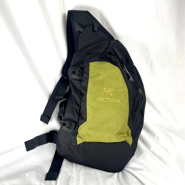 Arcteryx Quiver FOR SALE! - PicClick