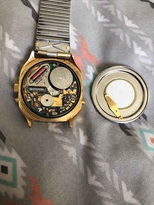 2577.50
