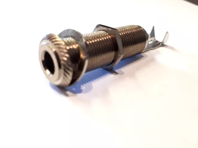 Ibanez input jack deals