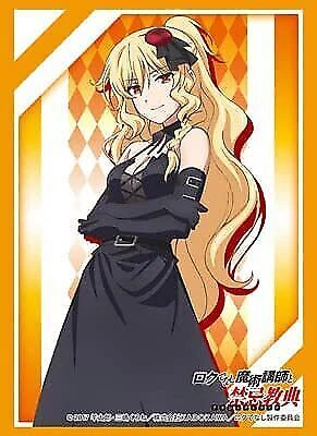 NUOVO Bushiroad Sleeve Collection HG (alta qualità) Vol.1095 Netoge of