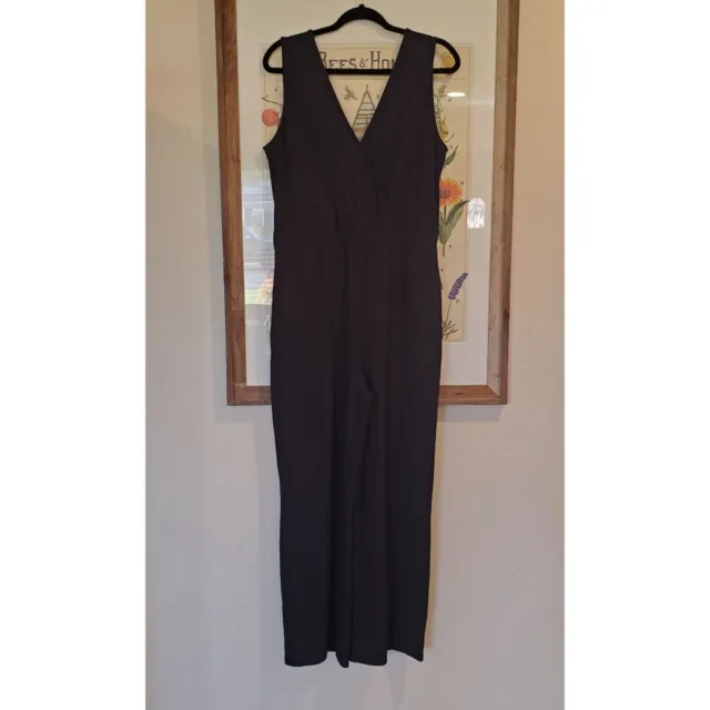 Jumpsuits & Rompers, Women's Clothing, Women, Clothing, Shoes & Accessories  - PicClick
