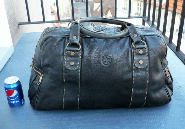 PORTE ETIQUETTE BAGAGE Dior EUR 20,00 - FR
