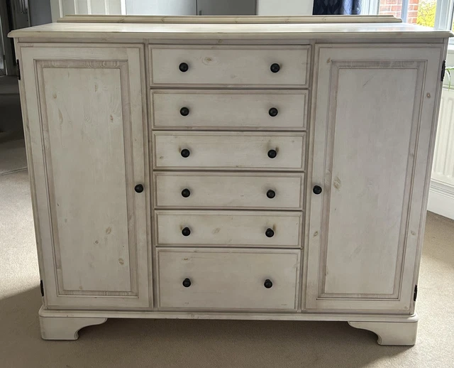 Ducal Pine Furniture FOR SALE! PicClick UK