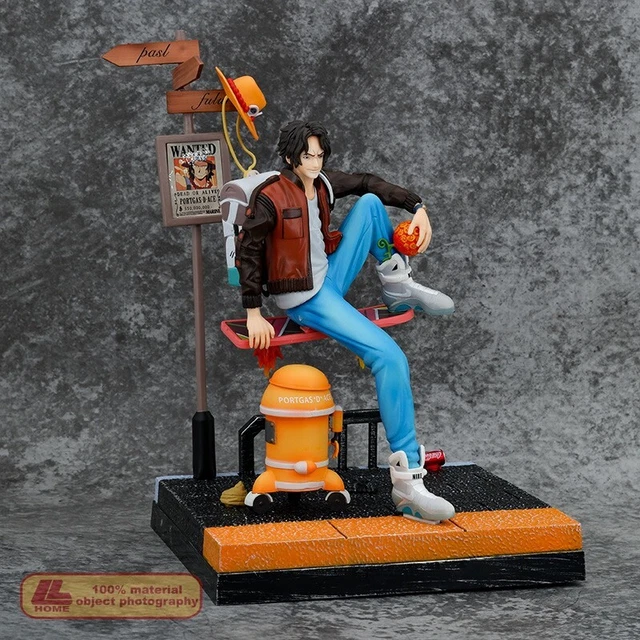 Linfemy Bunny Girl Anime Figur - 12 Cm PVC Modell Für Sammler & Deko