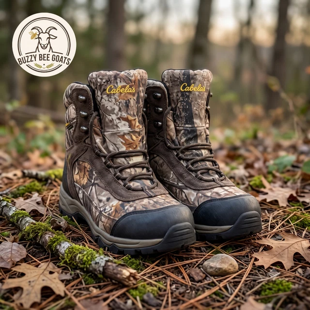 アディダス プレデタープレシジョン 26.5cm Hunting Footwear, Clothing, Shoes & Accessories, Hunting, Sporting
