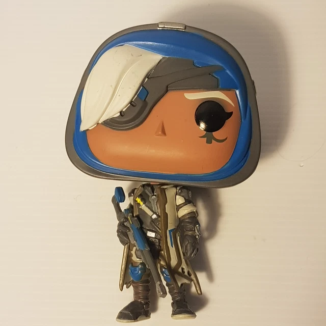 Ana funko store pop