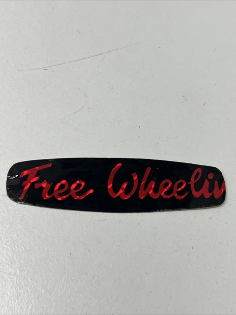 bike sticker shop