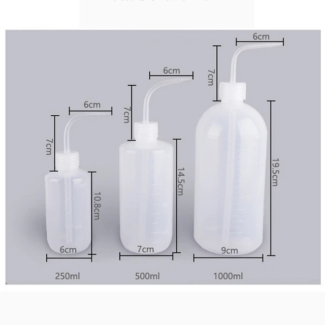 2er-Pack Bernsteinfarbene Glas-Sprühflaschen – 113 Ml, Feiner Nebel, Für ätherische Öle & Mehr