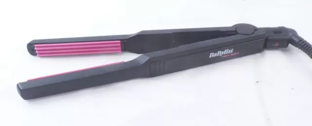 Root boost crimper sale
