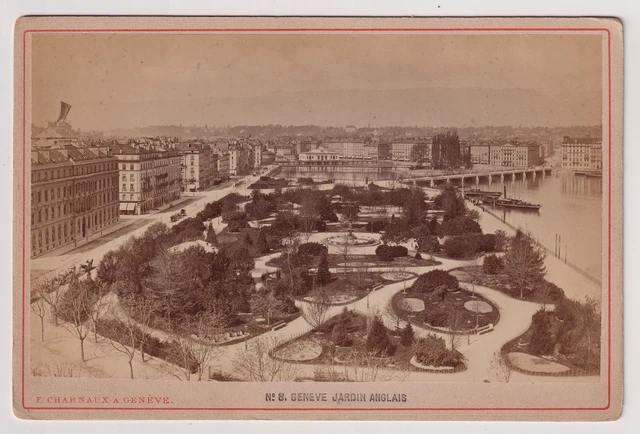FRANCE, MARSEILLE, PALAIS du Pharo, Vintage print, ca.1880 Tirage vintage tira EUR 109,00 - FR FRANCE, MARSEILLE, PALAIS du Pharo, Vintage print, ca.1880 Tirage vintage tira EUR 109,00 - FR