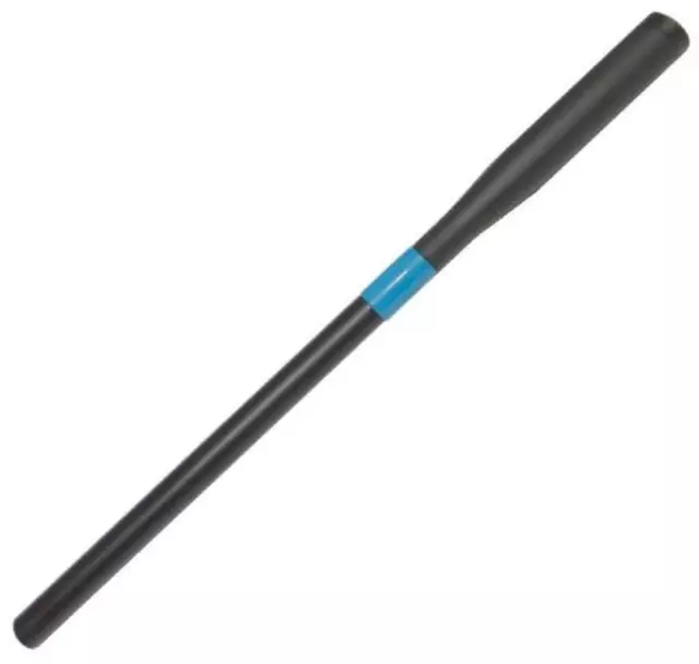 Push-On Telescopic Cue Extension. Universal, Fits 99% Of All Cues And Cue Rests