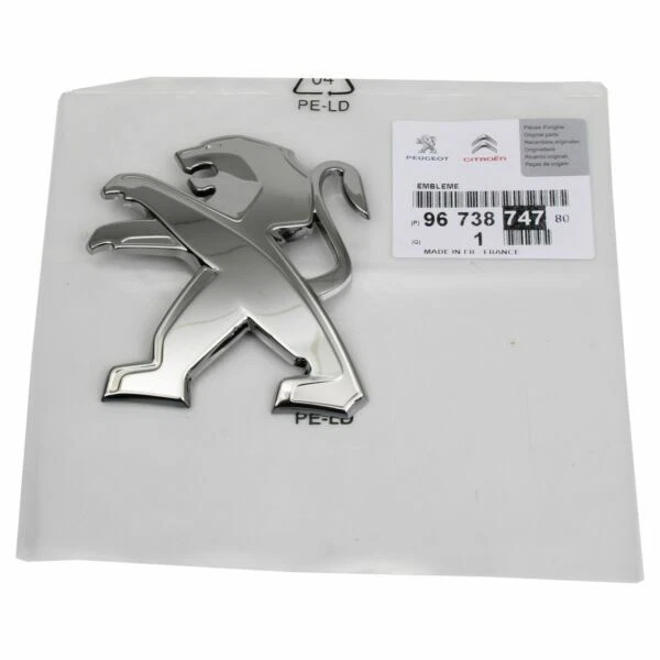 Griglia nasello copriclacson cromata,110 X 42 mm per Vespa px-my - F.A