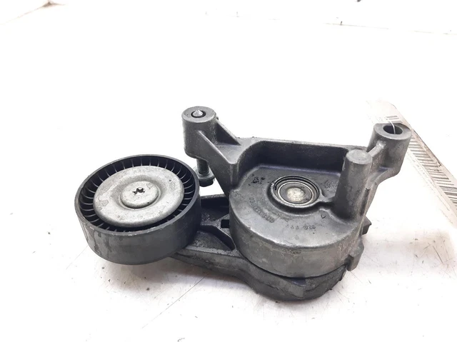 03G903315A galet pour VOLKSWAGEN GOLF V BERLINA (1K1) HIGHLINE 10.03 - 12.08