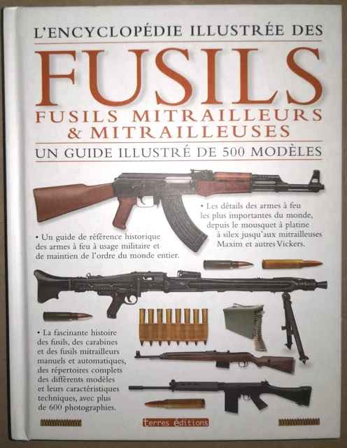 Mitraillette M1928, USA 1918 (1092) - Mitraillettes et mitrailleuses - Guerres mondiales 1914-1945