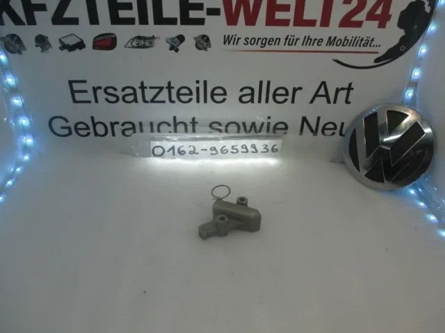 VW Kettenspanner 03C109507 NEU