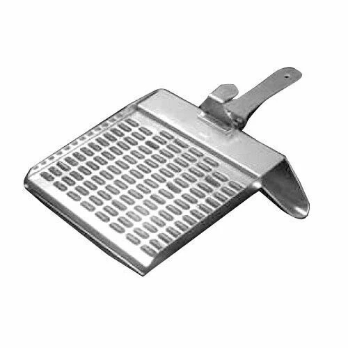 Tablet counter Export Quality