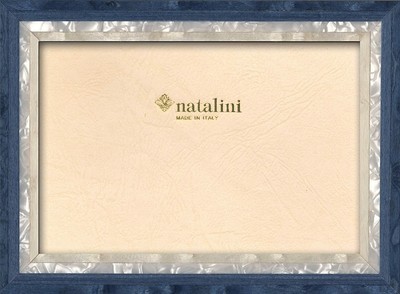 Legno 18x13x1,5 cm Marrone Natalini E3\20 10X15 Cornice portafoto 
