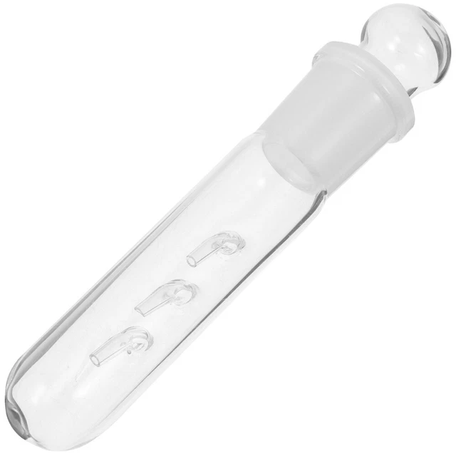 Aquarium Planaria Catcher Fish Tank Worm Catcher Leech Flatworm Trap Snails
