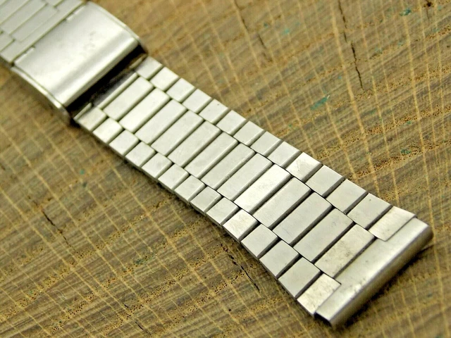 Joints ronds pour montres Rolex et reproductions - Achetez vos pièces détachées pour montres ici