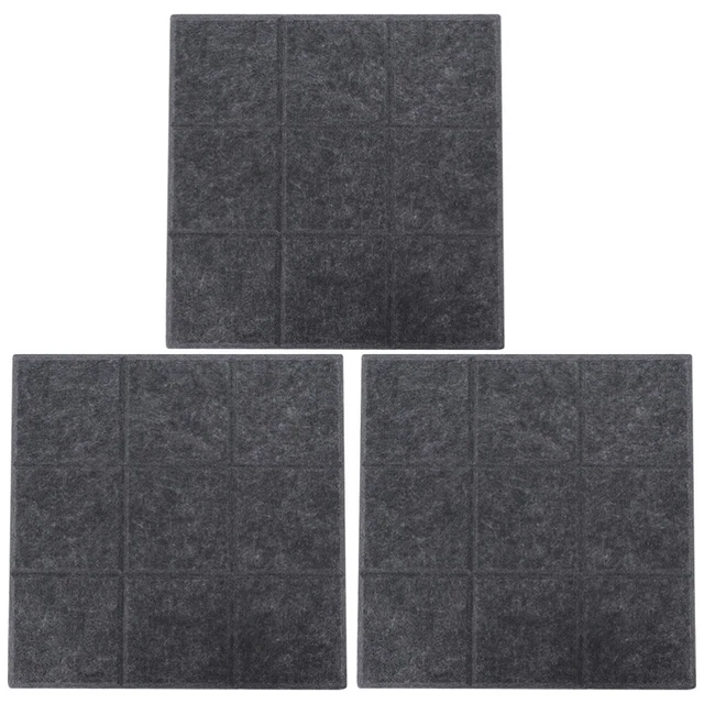3 piezas tablones de mensajes de recordatorio tablón de anuncios tablón de anuncios