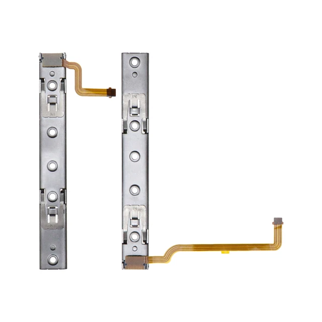 Ricambi Auto Pordenone | Autodemolizione | Faro Anteriore - Foto 9