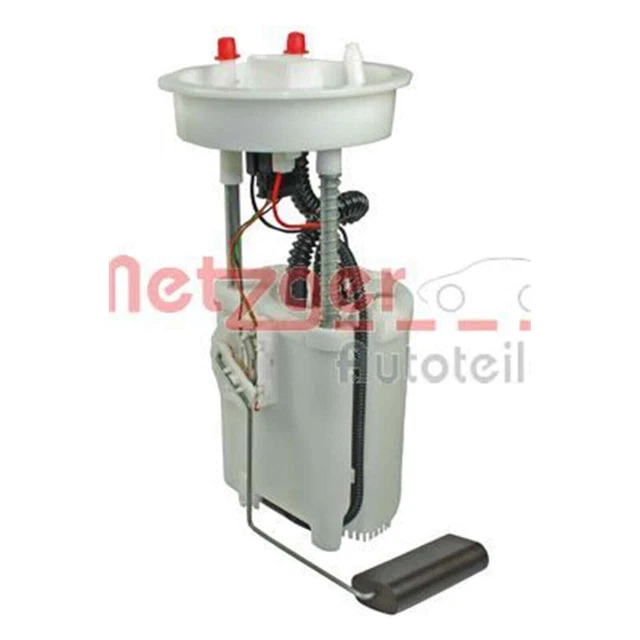 Bras oscillant origine pour moto Honda 125 XLS 1978 à 1989 L125S Occasion