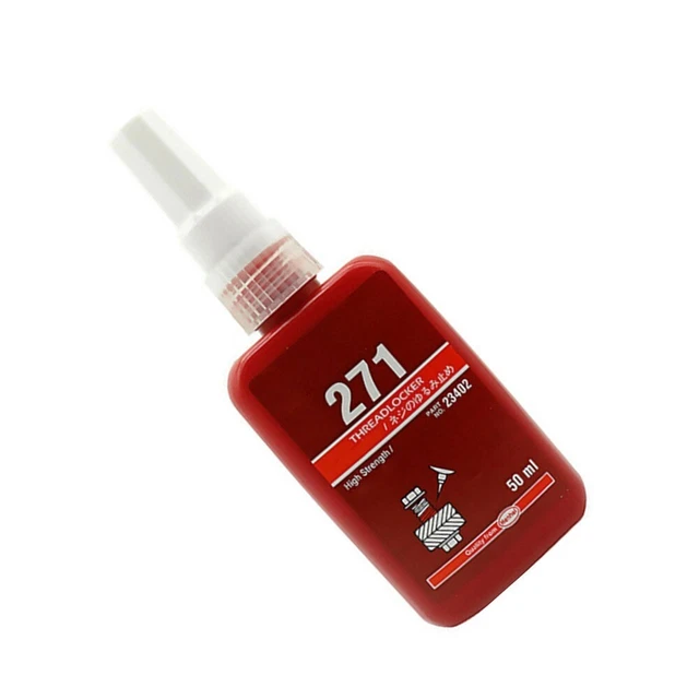 Haut Atelier Equipment Clou Assemblage Éthylique Dimethacrylate Grand Prix &