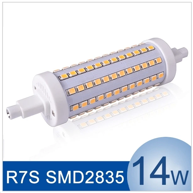 Lot De 3 Ampoules LED G4 SMD V-TAC 3W 4500K 200lm - 12V Silicone