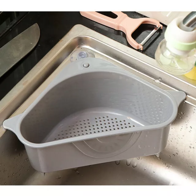 Crépine d'évier, panier de drain éléphant, égouttoir à vaisselle  multifonctionnel, filtre d'évier pour évier de cuisine, panier de vidange  pour évier de cuisine