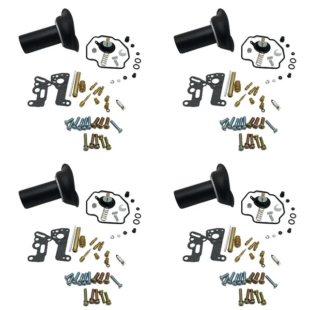 ys‼︎ Kawasaki Ninja Zx6r Generator Stator Replacement Oem 21003-0083