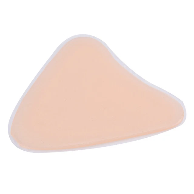 Silicone Wrinkle Removal Sticker Reusable Chest Pad Anti Wrinkle Aging Skin C=y=