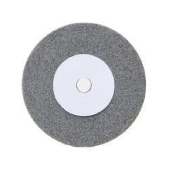 Specification Pdf Norton 32A60-IVBE Type 01 Vitrified Straight Toolroom