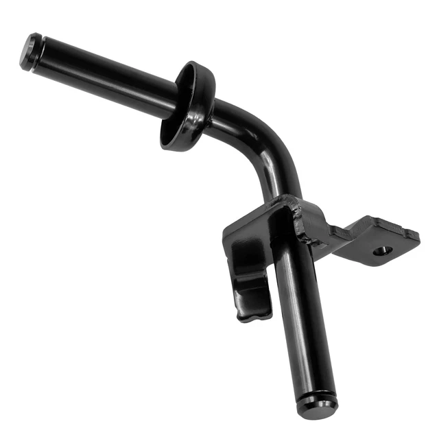 Caltric Steering Left And Right Spindle Compatible