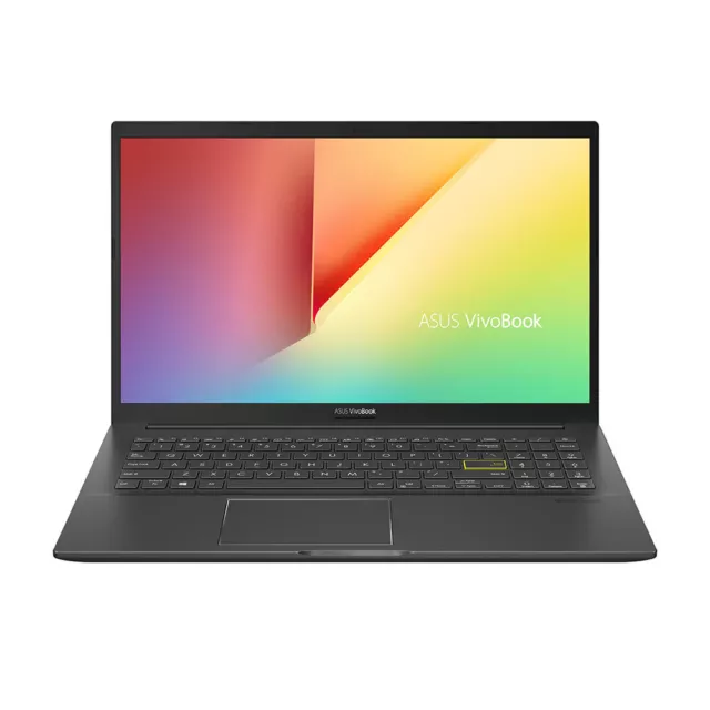 ASUS VivoBook 15 X513EA Laptop Core i5-1135G7 8GB 256GB SSD 15.6" FHD IPS Win 10