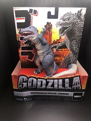 rodan playmates