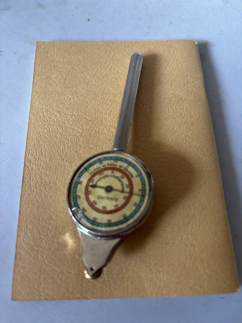 Other Scientific Instruments, Scientific Instruments, Scientific