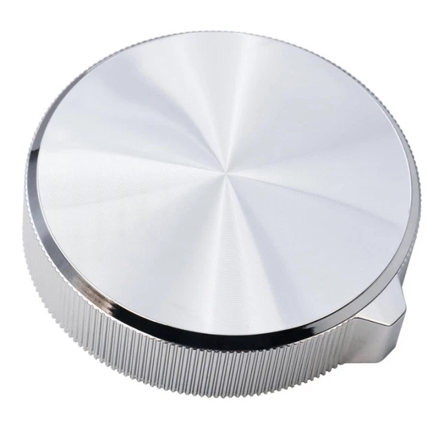 Aazon.co: W11708423 W11677925 - Perilla de control de secadora copatible con Whirlpool aytag