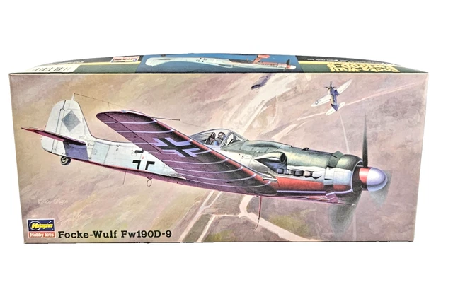Aircraft, Models & Kits, Toys & Hobbies - PicClick
