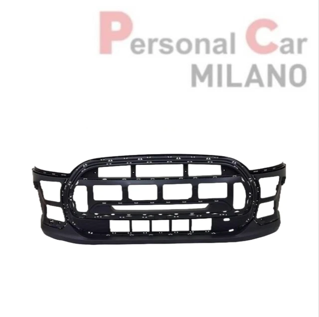 Tappo Serbatoio Carburante Per Mini F55/F56/F57 - Nero, Materiale Alta Qualità - Foto 5