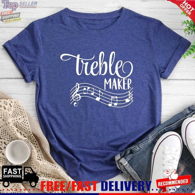 Lustiges T-Shirt Musiker Höhenmaschine-015073-Retro blau-XXXL