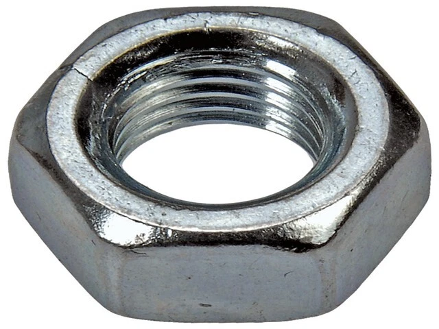 Dorman - Autograde Nut P/N:215-011