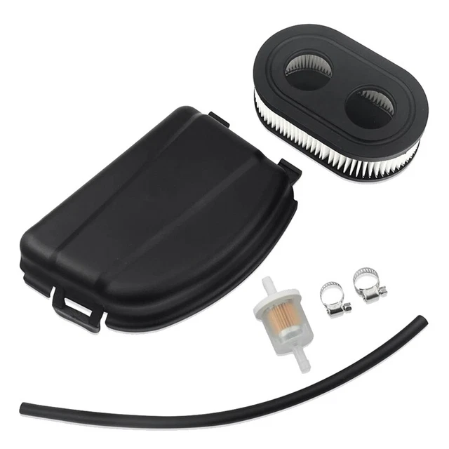 Motoren, Motoren & Motorenteile, Autoteile & Zubehör, Auto 