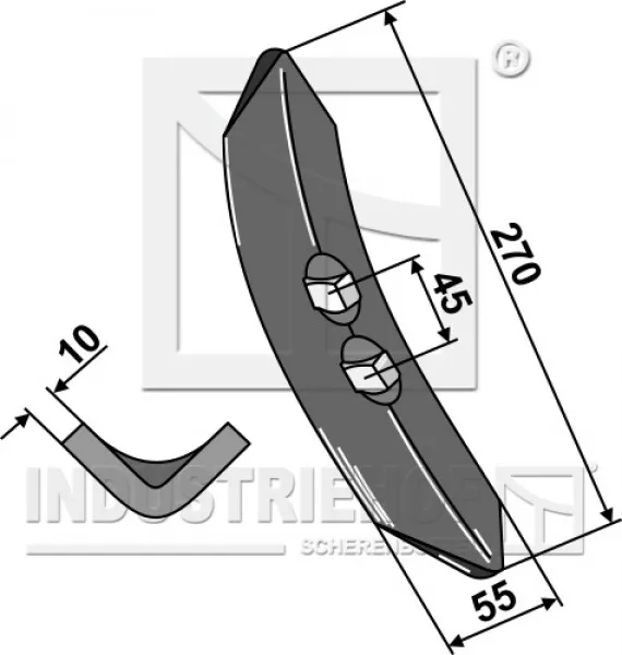Schar  101.302047