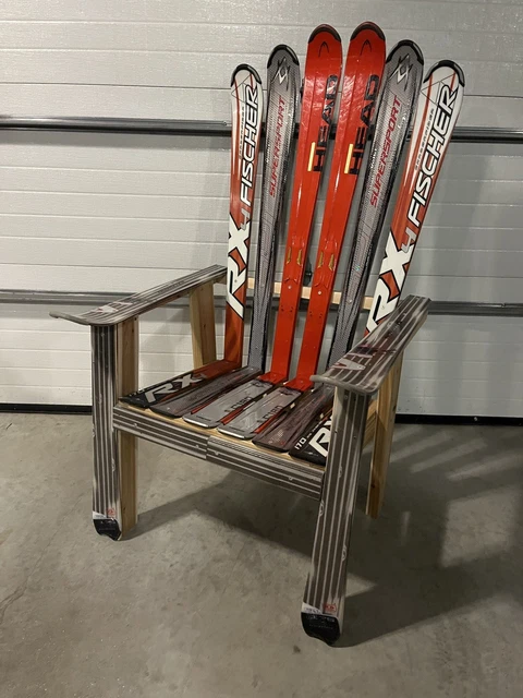 L.L.Bean？？？ワーデンジャケット Skis, Skiing, Snowboarding & Snowshoeing, Winter Sports, Sporting