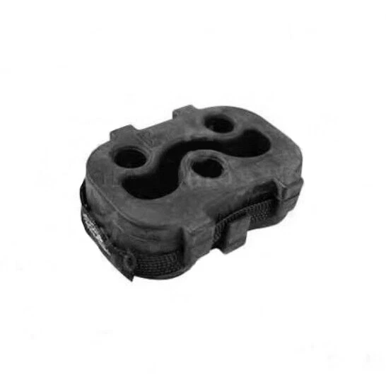 Supporto Marmitta LANCIA Y (840A) 1.2 16V (840AD) 86 CV Benzina A Prezzi Bassi