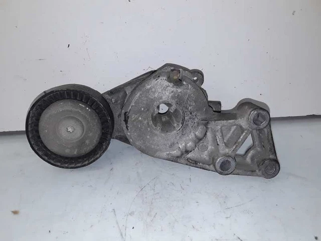 06A903315E galet tendeur pour SEAT ALHAMBRA 1.8 T 20V 1996 1186316 2