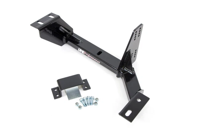 UMI Performance 2209-B Torque Arm Relocation Kit 1993-1997 Camaro/Firebird Manua