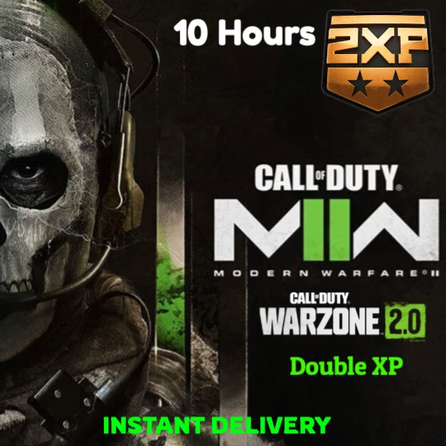 Call Of Duty Modern Warfare 2 Code FOR SALE! PicClick