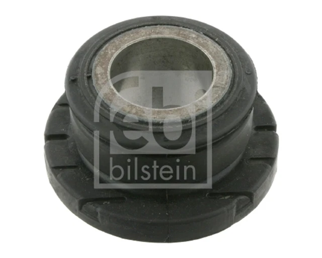 Buchse Fahrerhauslagerung FEBI BILSTEIN 28410 für ACTROS MP2 MP3 MERCEDES ATEGO