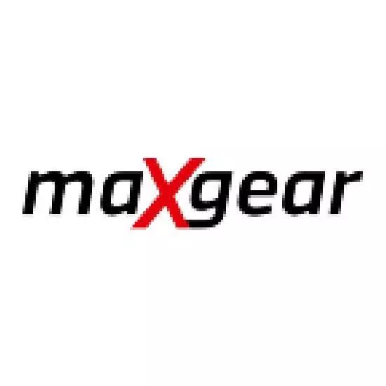 1x Maxgear Glühkerze 4,4V u.a. für Renault Kangoo-Grand Kangoo FW/W 1.5 | 2136